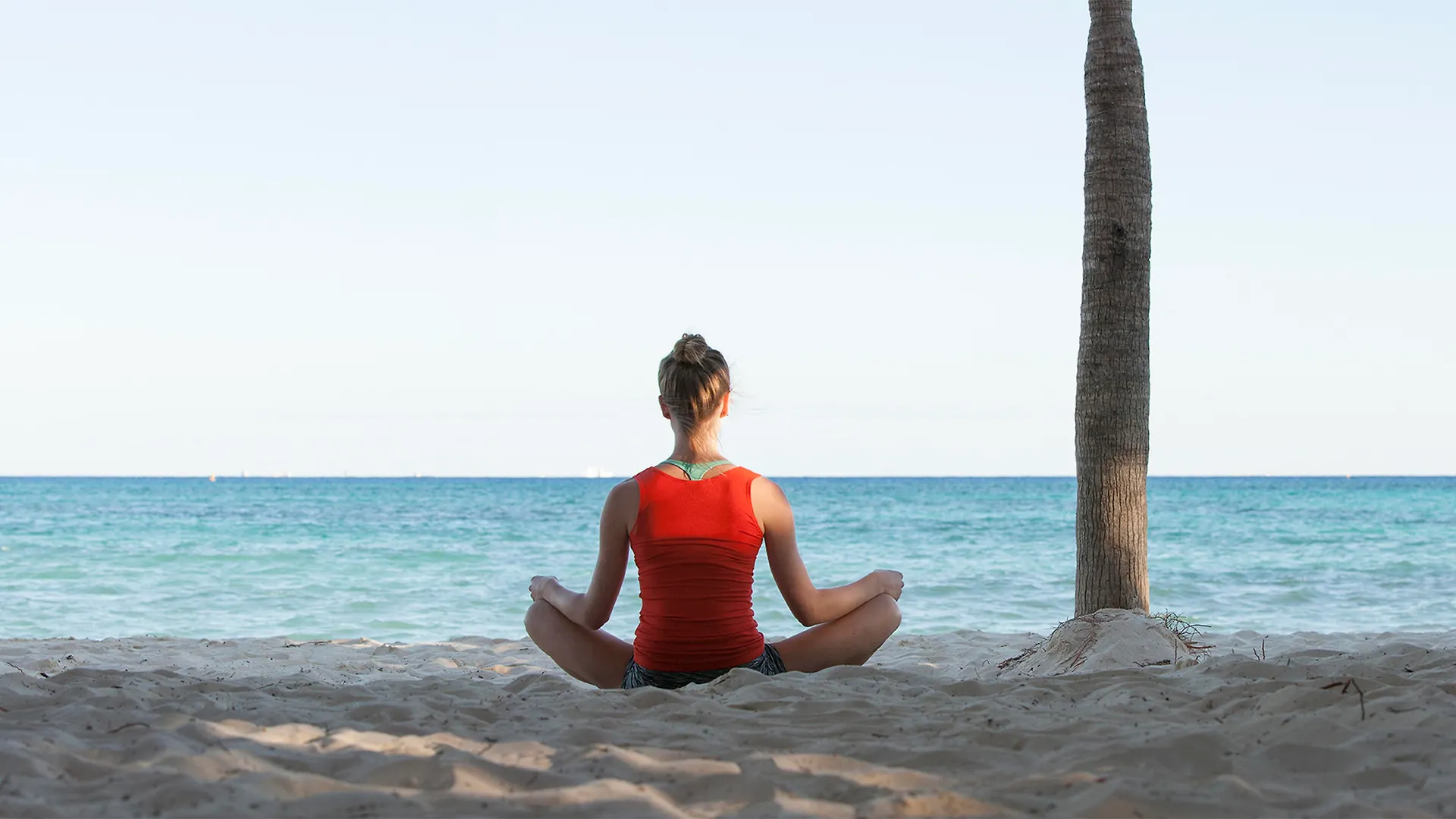Mahekal Beach Front Resort & Spa Playa del Carmen