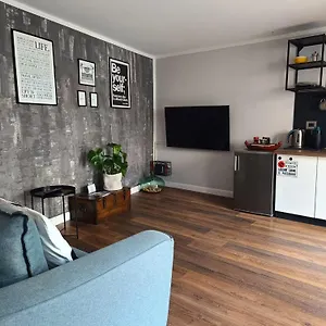 Loft 23 Apartment Empoli
